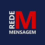 Rede Mensagem logo
