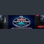 Web Rádio Conexão Cultural logo