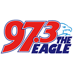 WGH The Eagle 97.3