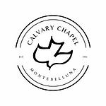 Calvary Chapel Montebelluna Radio logo