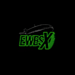 EWBSX The Cyberbully logo