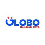 Globo Occidente