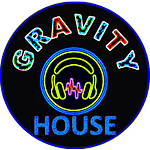 Gravity House logo