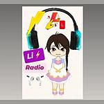 Li Radio logo