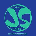 Rádio JS Hits logo