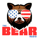 The Bear logo