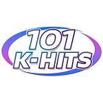 101 K-Hits