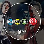 Planeta 99.7 Los Mochis