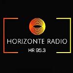 HORIZONTE RADIO 95.3 FM