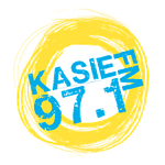 Kasie FM