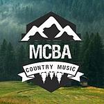 M.C.B.A & Radio Country Music
