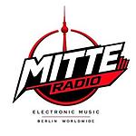 MITTE logo