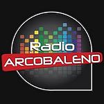 RADIO ARCOBALENO logo