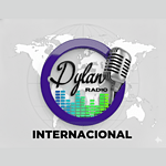 Radio Dylan Internacional logo