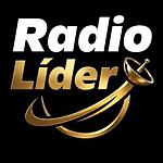 Radio Líder de Colombia logo