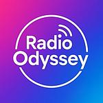 Radio ODYSSEY logo