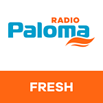 Radio Paloma Fresh