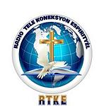 Radio Tele Koneksyon Espirityel logo