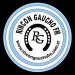 Rincón Gaucho FM