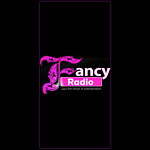 Fancy Radio logo
