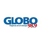 FM Globo 98.9