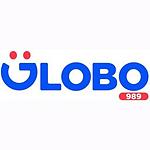 FM Globo 98.9