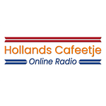 Hollands Cafeetje