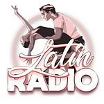 Latin Radio logo