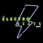 ELECTRO BEATs• 𝗥𝗮𝗱𝗶𝗼