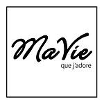 Ma vie Que j'adore !