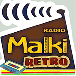 Malki Retro