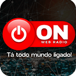 Rádio Gospel On Web Rádio