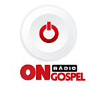 On Web Rádio Gospel