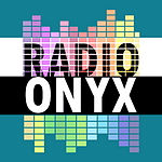 Radio Onyx logo
