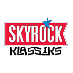 Skyrock Klassiks