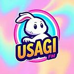 Usagi FM