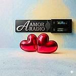 Amor Radio logo