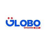 Globo Oriente