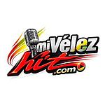 Mi Vélez Hit logo