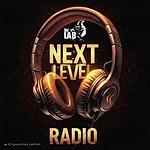 Next Level Radio logo