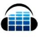 Panache logo