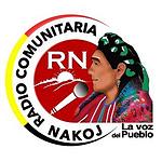 Radio Comunitaria Nakoj