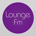 Радио Lounge FM