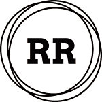 RADIO REIGATE logo