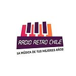 Radio Retro Chile