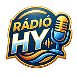 RadioHy logo