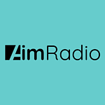 AimRadio