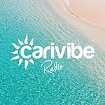 Carivibe Radio logo