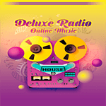 Deluxe Radio - House