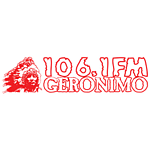 Geronimo FM